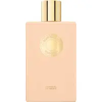Burberry Goddess 200 Ml Dusjsåpe