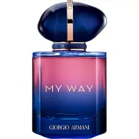 Giorgio Armani My Way Le 50ml Parfymevann
