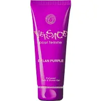 Versace Dylan 200ml Dusjsåpe