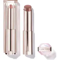 Lancôme Lip Idole Butterglow 21 Leppestift
