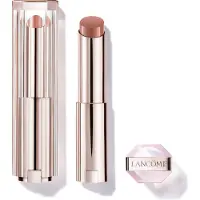 Lancôme Idole Butter Glow 26 Leppestift