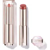 Lancôme Lip Idole Butterglow 33 Leppestift