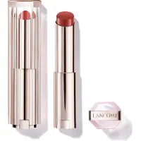 Lancôme Lip Idôle Butterglow 42 1 U Leppestift