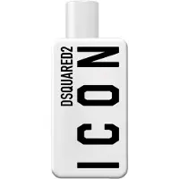 Dsquared2 Dsquared² ICON FOR KVINNER EAU DE PARFUM Spray 100 ML