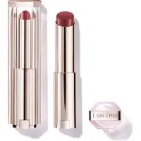 Lancôme Lip Idole Butterglow 50 Leppestift