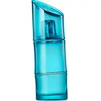 Kenzo Marine 60ml Eau De Toilette