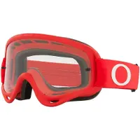 Oakley Xs O Frame Mx Briller