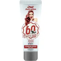 Hairgum Sixty´s Only 60ml Hårfarger
