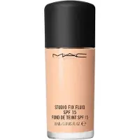 Goldwell Elumen Oxidant Free Nb10 Permanent Hårfarge 200ml