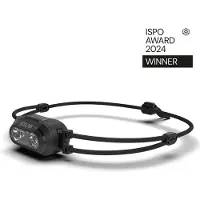 Silva Smini Fly Hodelykt