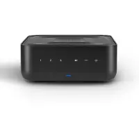 Denon Heos Amp Hs2 Videolinjeforsterker