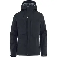 Fjall Raven Skogsö Jakke