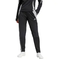 Adidas Tiro 24 Winterized Treningsbukse