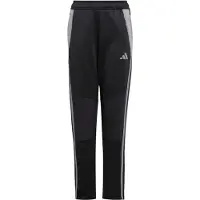 Adidas Tiro 24 Winterized Treningsbukse