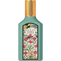 Gucci Flora Gorgeous Jasmine Vapo 50ml Parfyme