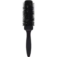Björn Axen Blowout Long barrel Brush 43 cm