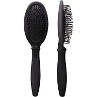 Björn Axen Detangling Brush For All Hairtypes