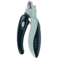 Kooa klosaks med LED - L 13 x B 5 x H 2 cm
