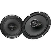 Pioneer TS-A1671F