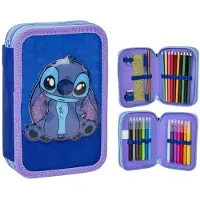 Disney Stitch Pennal