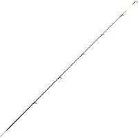 GARBOLINO Superflex Stangtupp