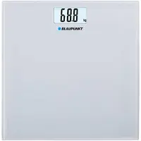 Blaupunkt Bsp301 Vekt