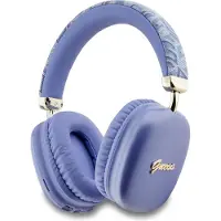 GUESS Gubhk1gctcsu Trådløse Hodetelefoner