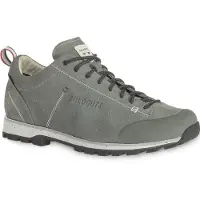 Dolomite Cinquantaquattro Low Goretex Sko