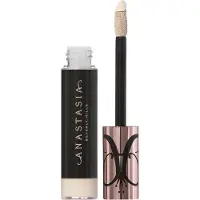 Anastasia Beverly Hills Magic Touch Concealer 3