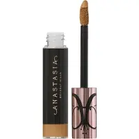 Anastasia Beverly Hills Magic Touch Concealer 21