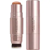 Anastasia Beverly Hills Stick Highlighter Cognac Diamond