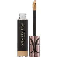 Anastasia Beverly Hills Magic Touch Concealer 16