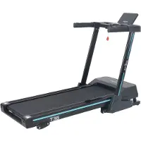 Titan Life Treadmill T36