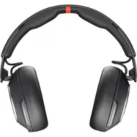 Poly Voyager Surround 85 UC hodesett ANC Bluetooth 8G7T7AA