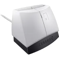 Cherry Smartterminal St-1144 Kortleser