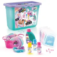 So Slime DIY-Slim - Fresh Slime Box - - OneSize - Slim