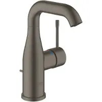 GROHE Essence Etgrebsarmatur til Håndvask - 23462AL1