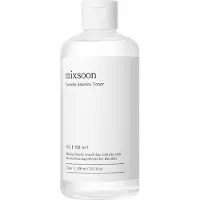 Mixsoon MIXSOON_Centella Asiatica Toner tonik do twarzy 300ml