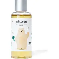 Mixsoon Soondy Centella Asiatica Essence 100ml