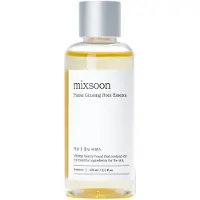 Mixsoon Panax Ginseng Root Essence 100ml
