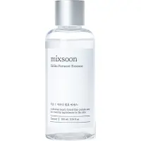 Mixsoon Bifida Ferment Essence (100 ml.)