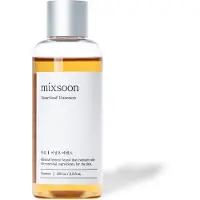 Mixsoon Heartleaf Essence (100 ml.)