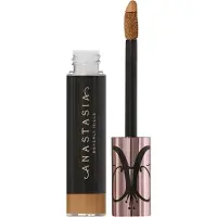 Anastasia Beverly Hills Magic Touch Concealer 20