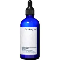 Pyunkang Yul Calming Moisture Serum 30ml