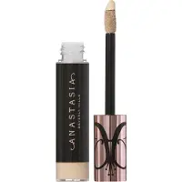 Anastasia Beverly Hills Magic Touch Concealer 8
