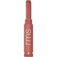 RMS Beauty Legendary Serum Lipstick Eve