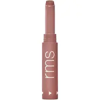 RMS Beauty Legendary Serum Lipstick Mae
