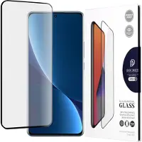 DUX Medium Alumina Xiaomi 12 Pro Beskyttelsesglass