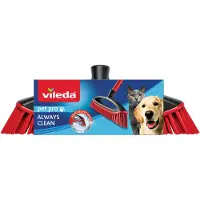 Vileda Pet Pro Always Clean Håndkost