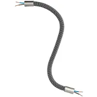 Creative Cables Creative Flex Rz30 Slangekabel 30 Cm